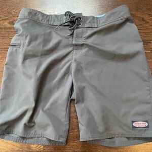 Vineyard Vines Swim Trunks